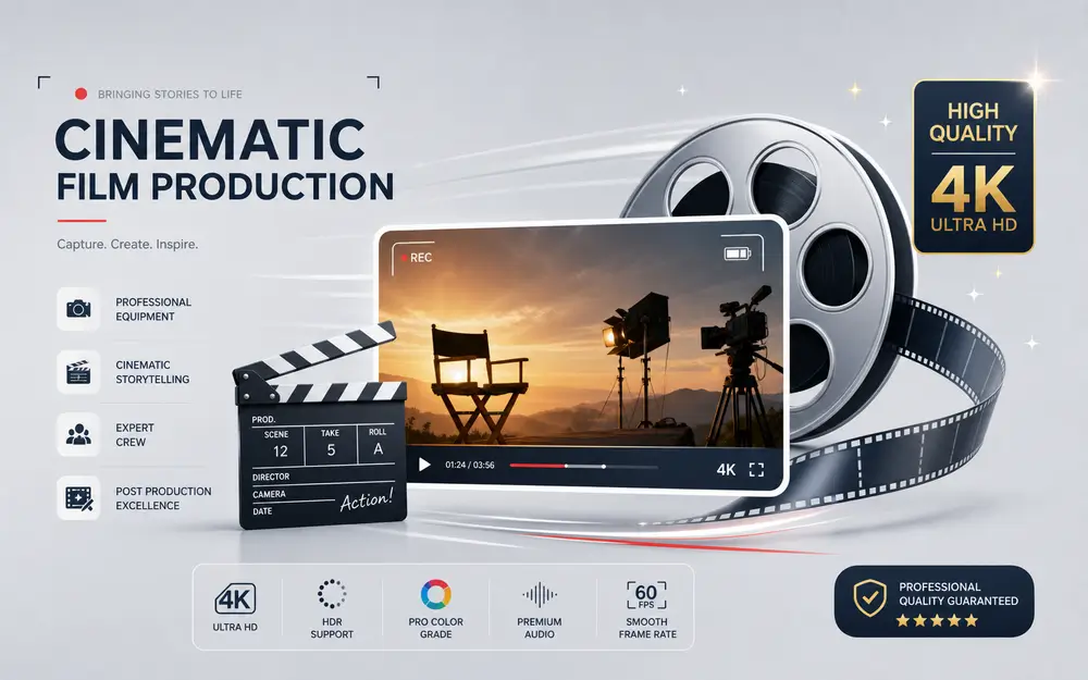 Seedance Pro AI video model