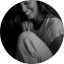 /chat-free-pdf-translator