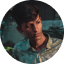 /chat-free-pdf-translator