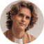 /chat-free-pdf-translator