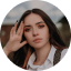 /user4