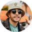 /chat-free-pdf-translator