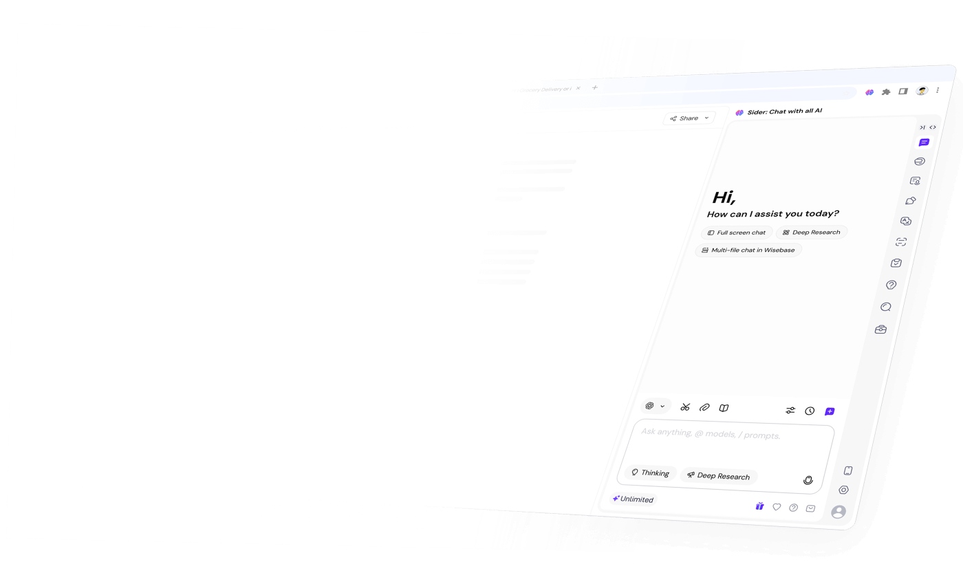 sider hero background