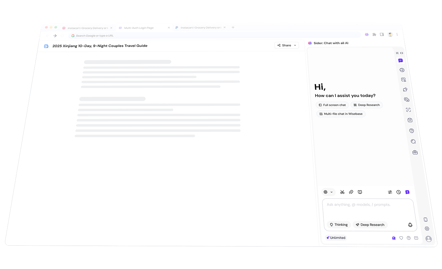 mobile hero background image