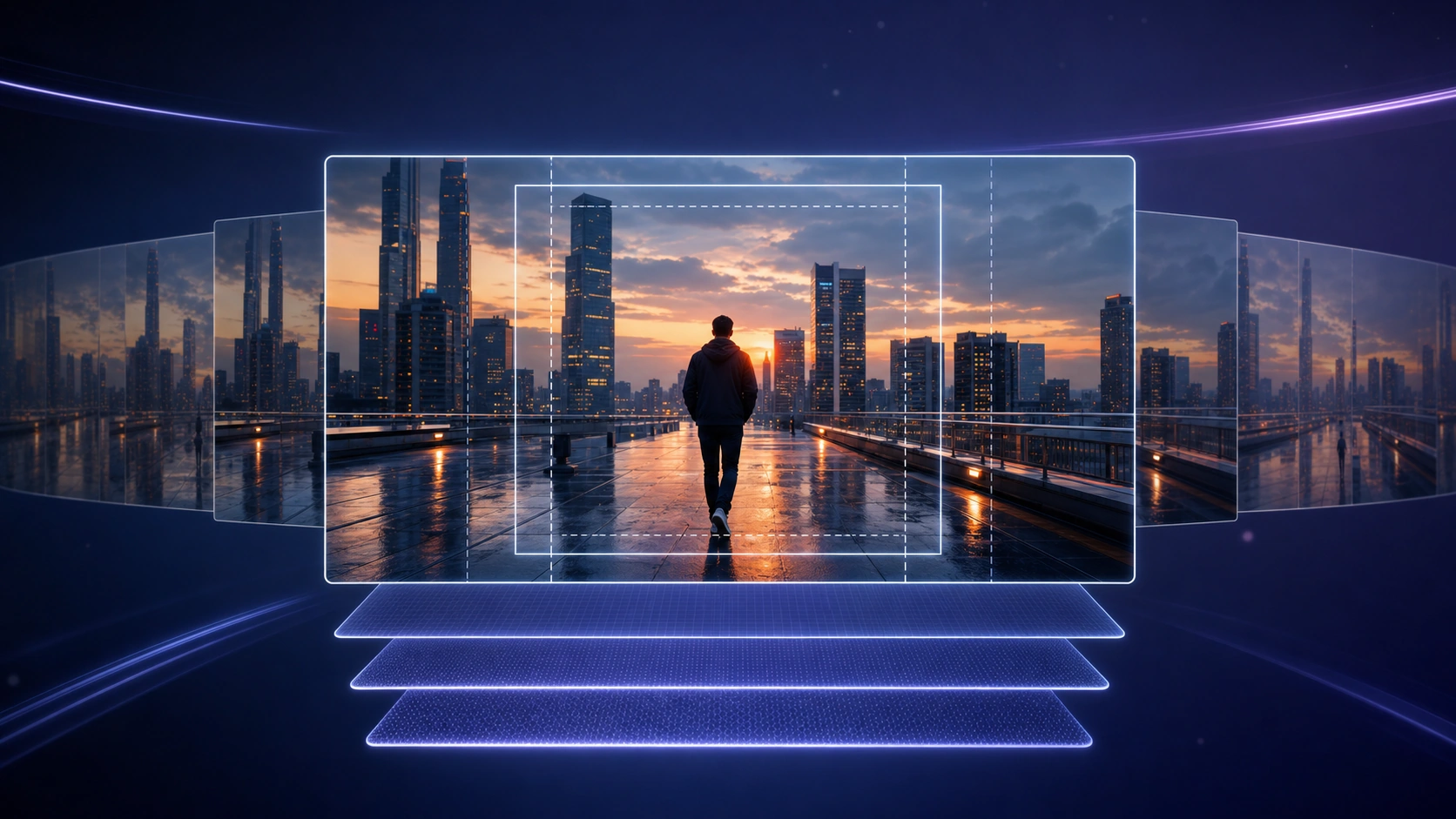 Seedance 2.5 native 4K video generation preview