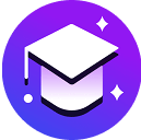 ScholarGPT