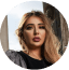 /Vanessa M.