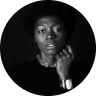 /Zara C.