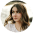 /Emily R.