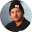/Michael T.