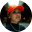 /Romamo P.