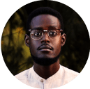 /Marcus Thompson