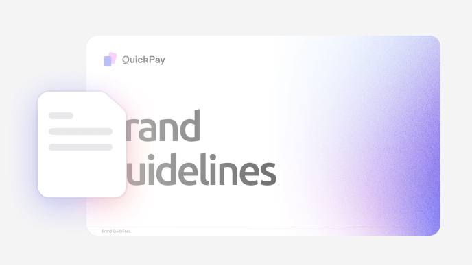 Verwandeln Sie Dokumente in Folien