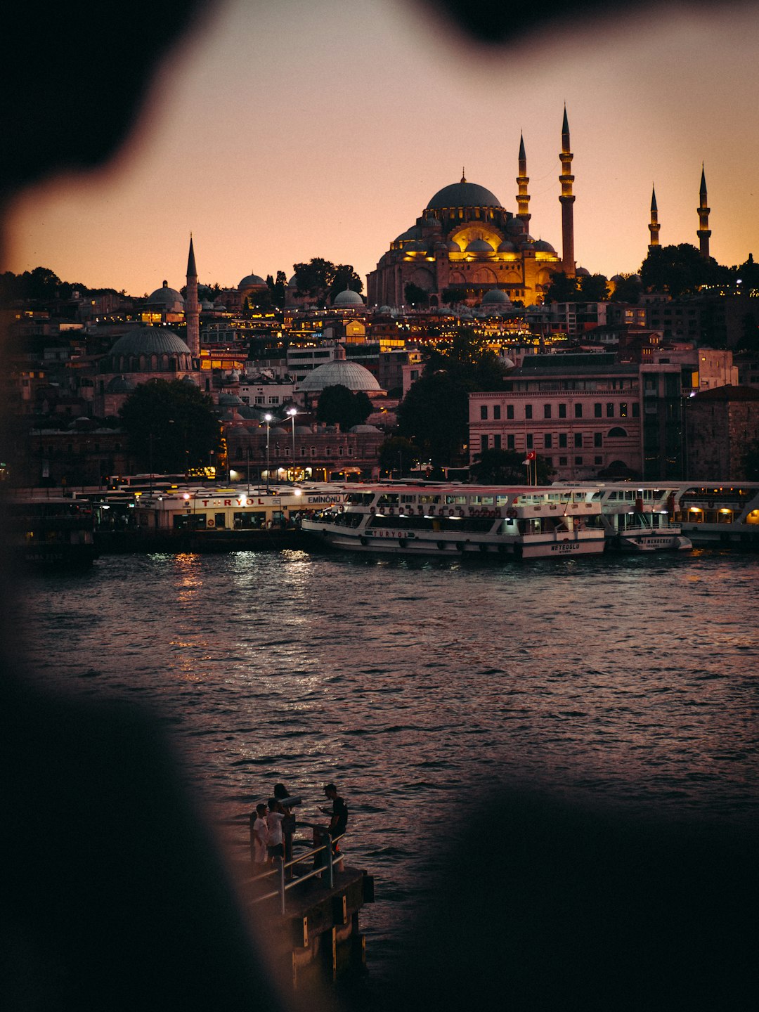 Okuduğum En İyi 5 Bilim Kurgu Kitabı