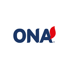 ONA — client of Edicoo (Iraq). Margarine brand Served During 2014 - 2026 Public portfolio proof available: social media creatives (2), TV/video assets (1).