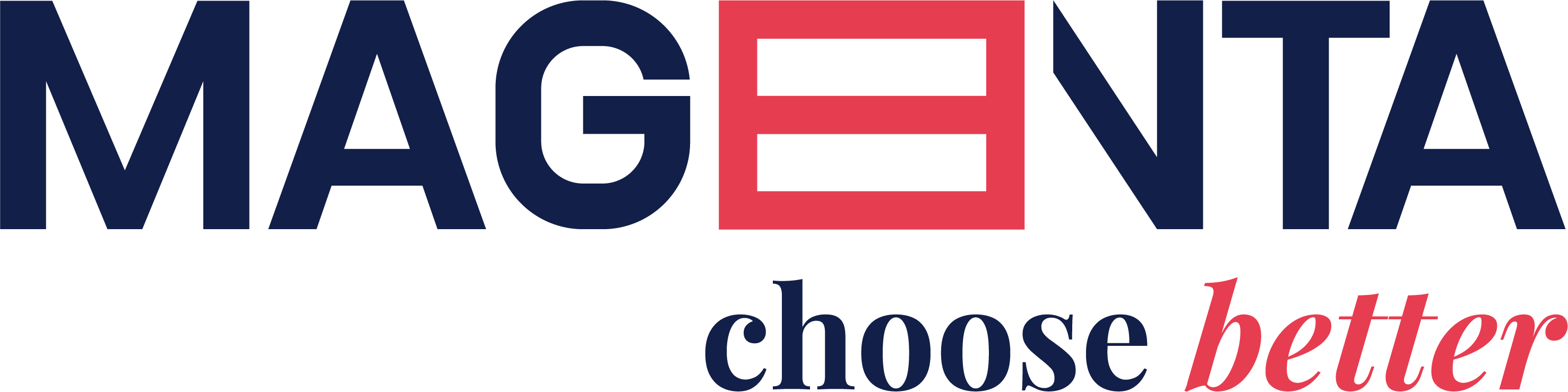 Magenta — client of Edicoo (Iraq). Social and behavioural change consultancy Served During 2023 - 2024 Public portfolio proof available: TV/video assets (4), influencer/Instagram posts (2).