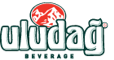 Uludağ — client of Edicoo (Iraq). Beverage company Served During 2012 - 2015 Public portfolio proof available: TV/video assets (2).