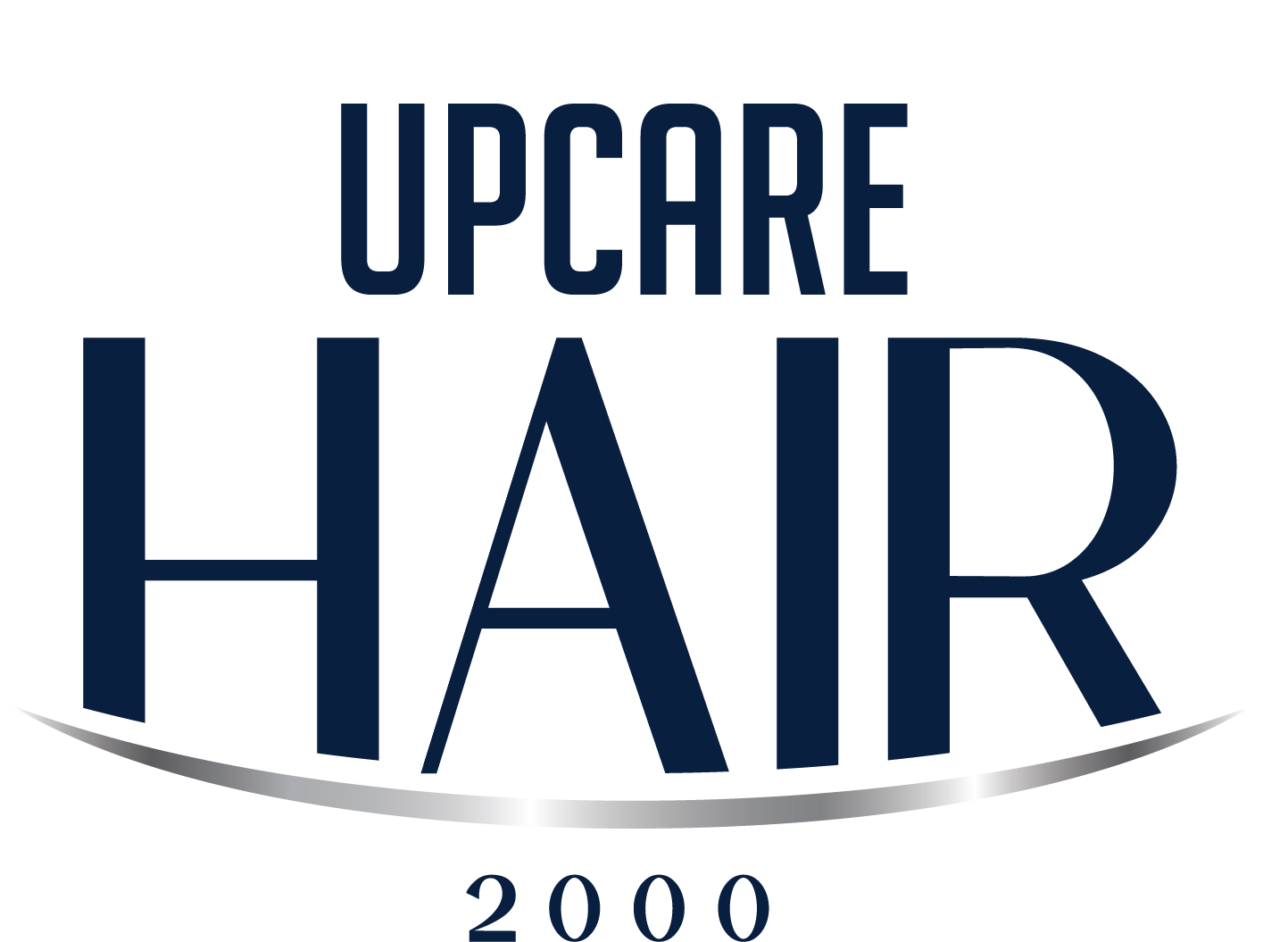 UPCARE HAIR2000 — client of Edicoo (Iraq). Hair care products by ABC Served During 2015 - 2026 Public portfolio proof available: TV/video assets (5), influencer/Instagram posts (2).
