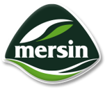 Mersin — client of Edicoo (Iraq). Food brand