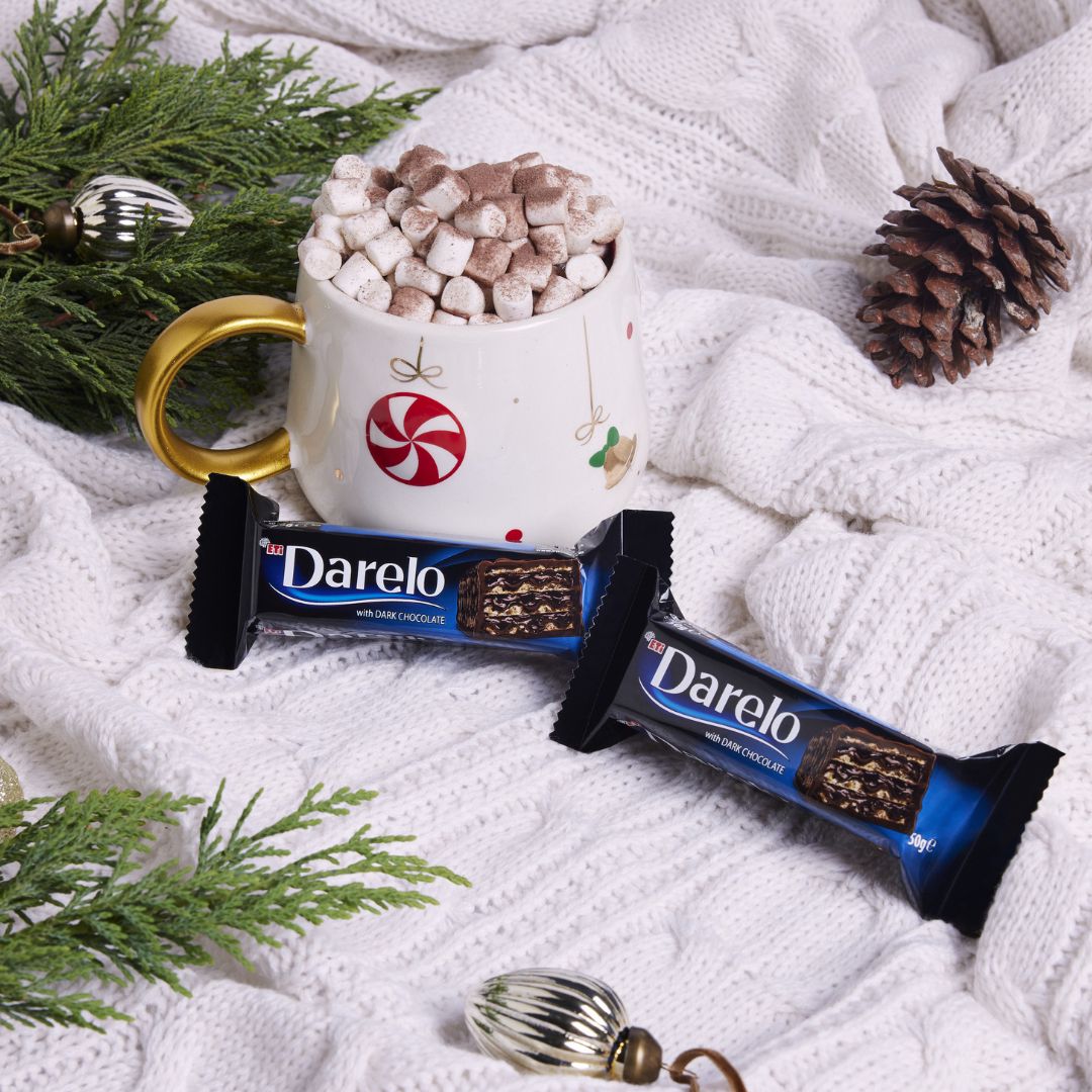 Eti social media creative — Eti social media creative — post visual