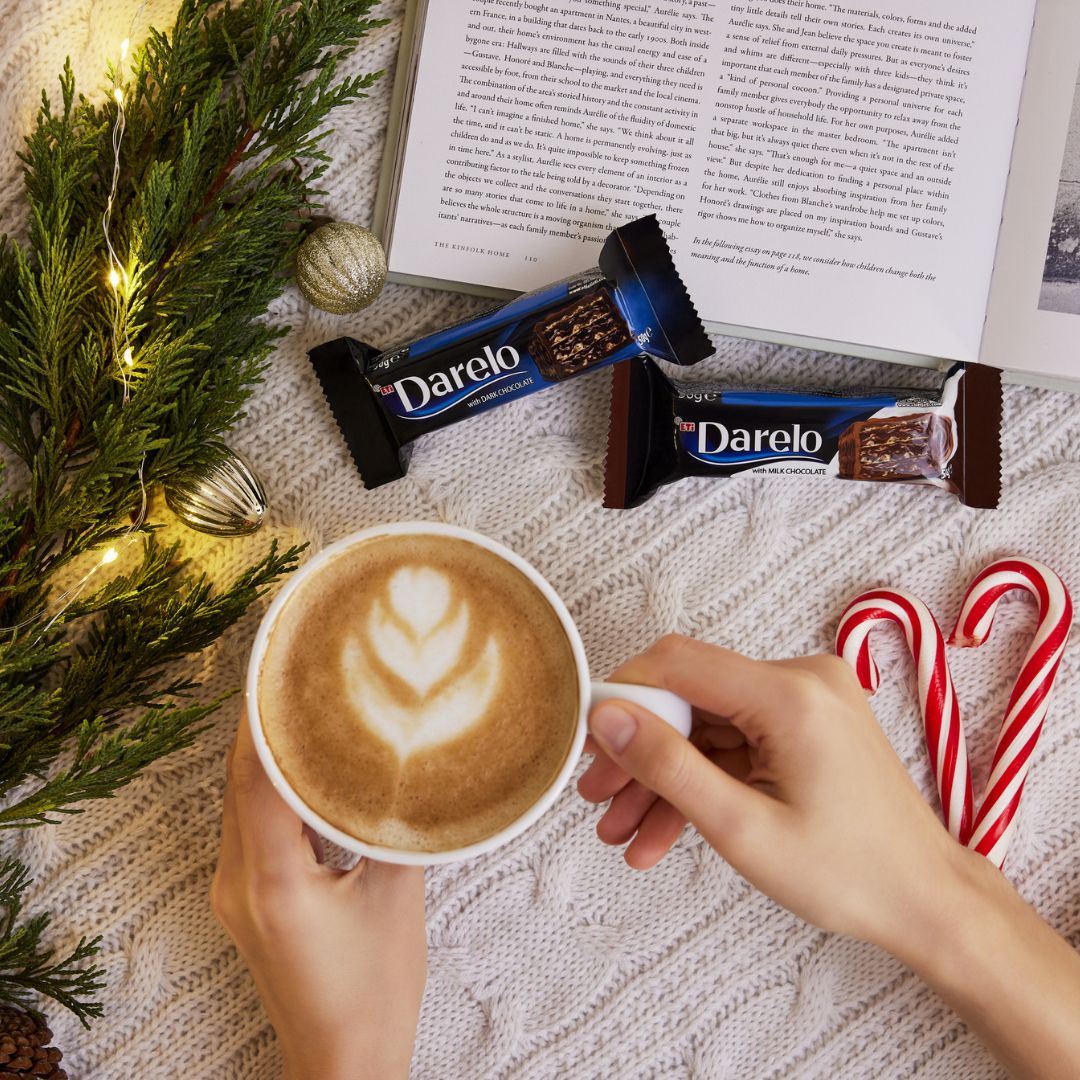 Eti social media creative — Eti social media creative — post visual