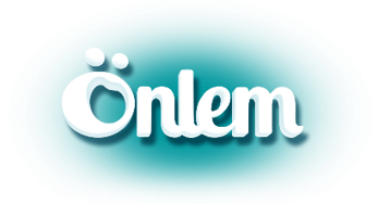 Önlem — client of Edicoo (Iraq). Diaper products by Pakten Served During 2013 - 2026 Public portfolio proof available: TV/video assets (2), influencer/Instagram posts (2).