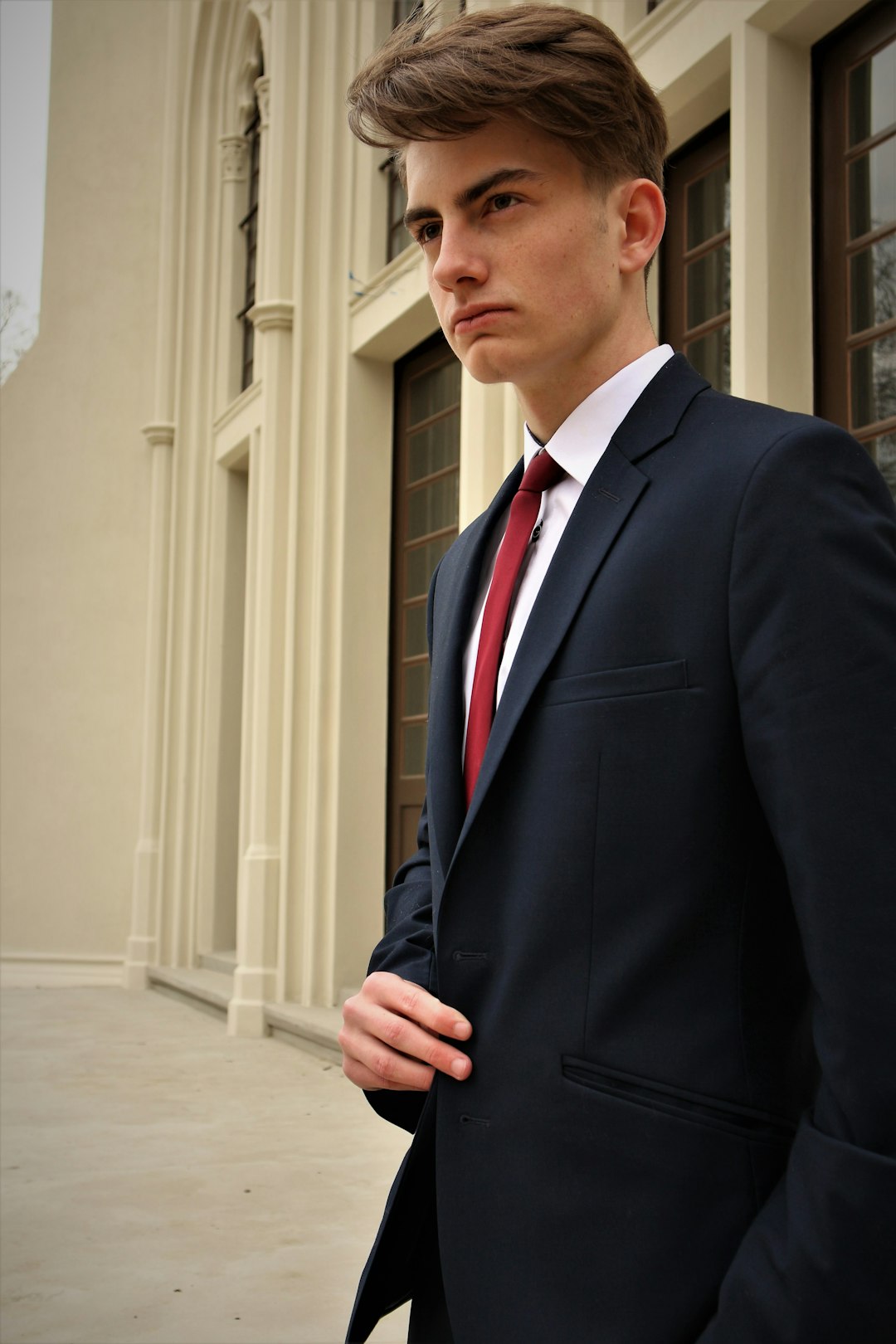 Ігор Кравченко