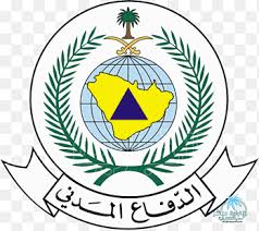 test998-2.pages.dev favicon