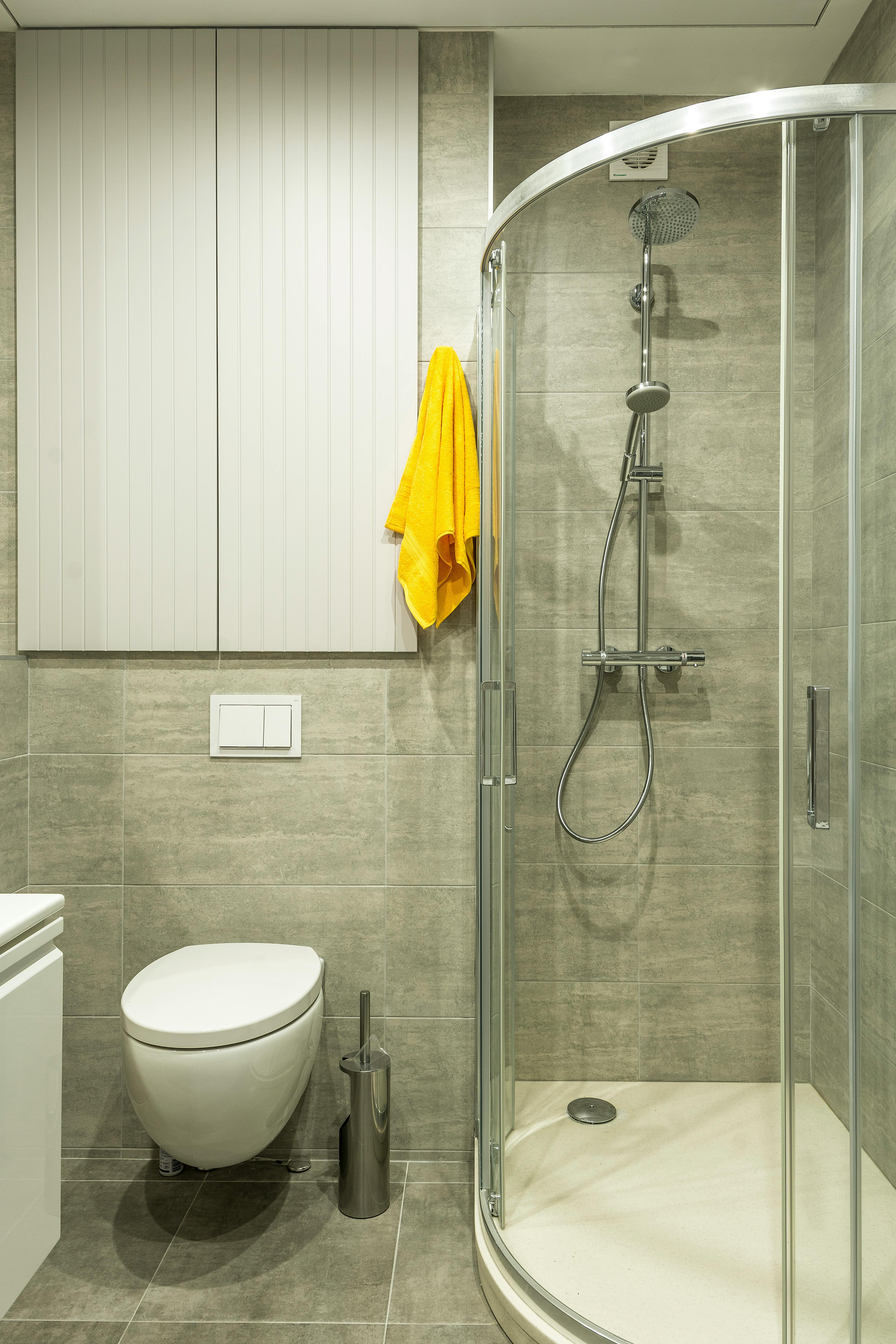 Small Space, Big Impact: Storage Solutions for Singapore Homes