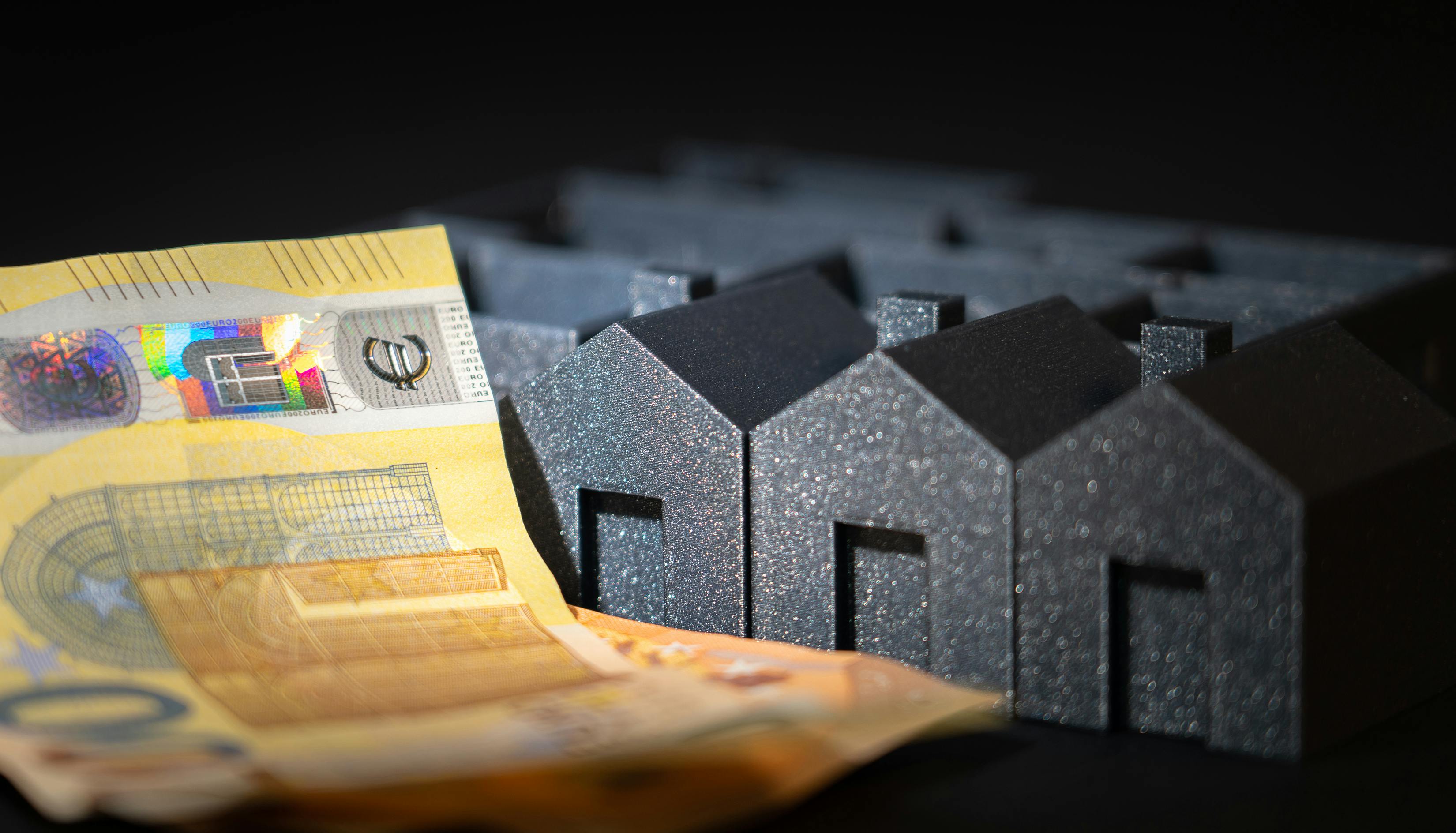 BTO Budget Breakdown 2025: Complete Guide for Singapore Homeowners