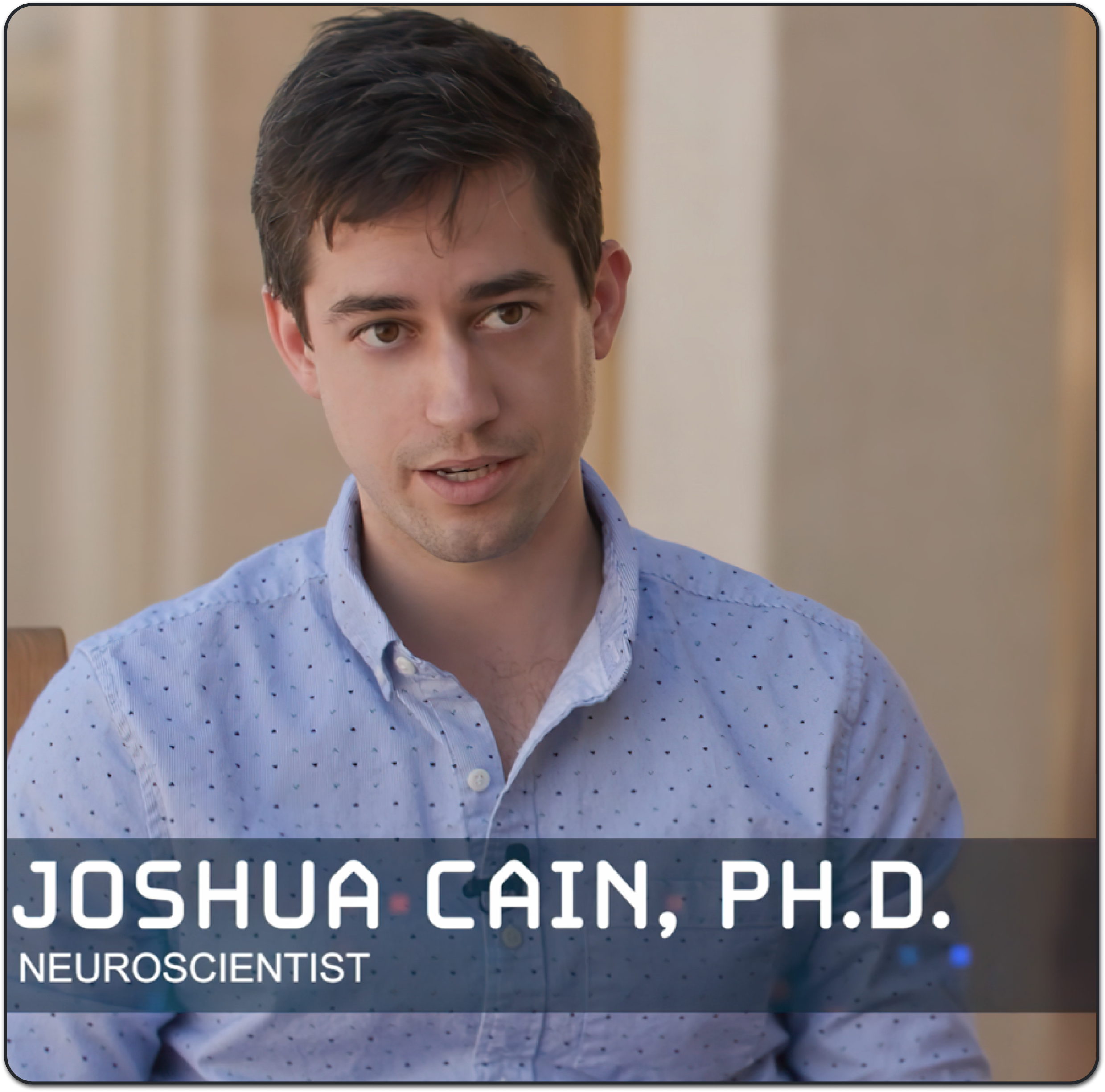 Breakthrough in Brain Stimulation