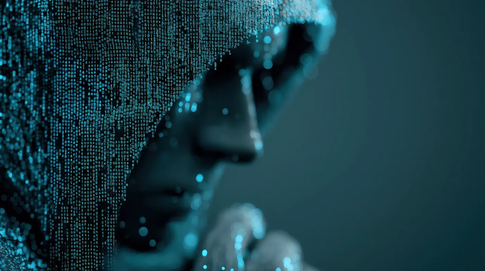 The end of cybersecurity as we know it — how Merlin will redefine digital defense