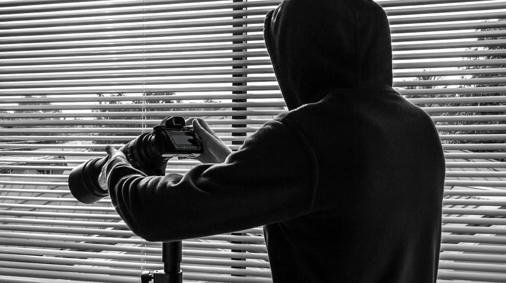 Popular Chrome VPN caught secretly screenshotting users' browsing sessions