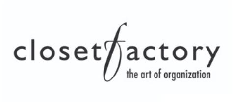 World Health Organization