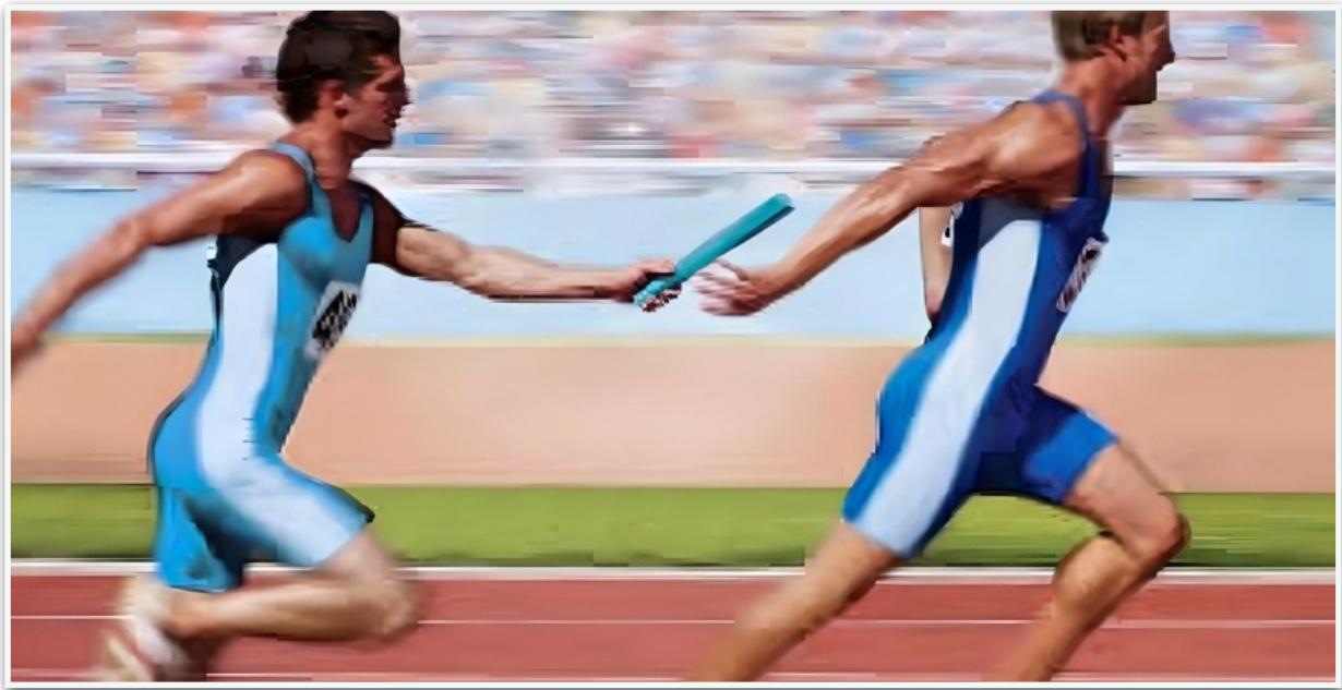 CourseCREEK Partnership