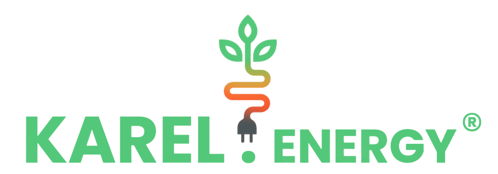 KAREL:ENERGY