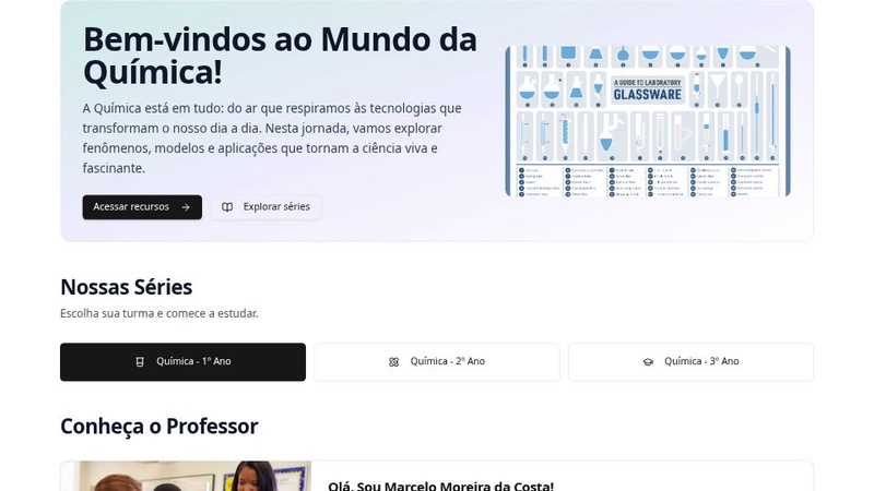 ConversasAI