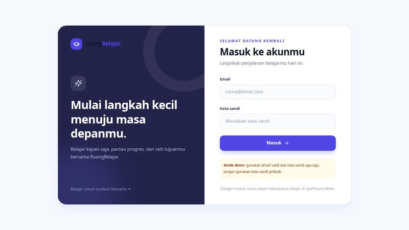 EduSmart LMS