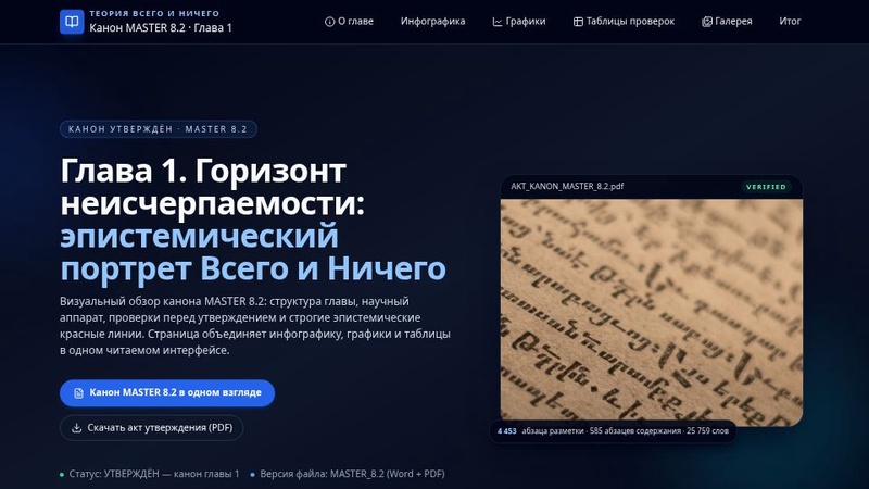 Интерактивный Красочный Веб-дизайн