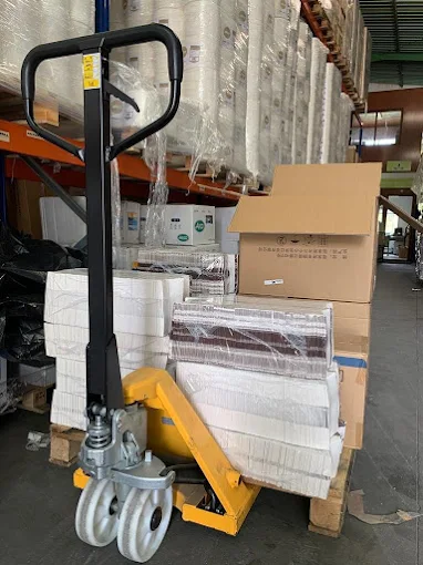 Caixas de Cartão e Cartolina — Alinutre, distribuidor profissional