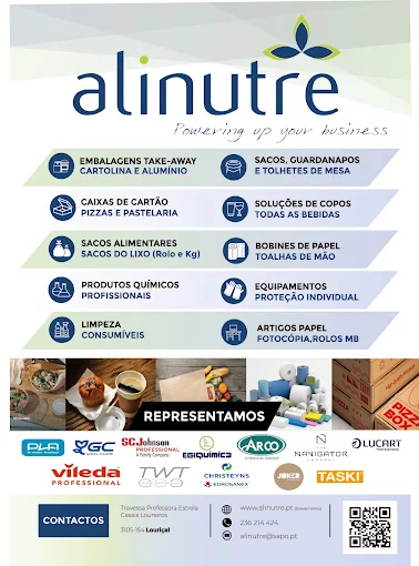 Alinutre galeria 1