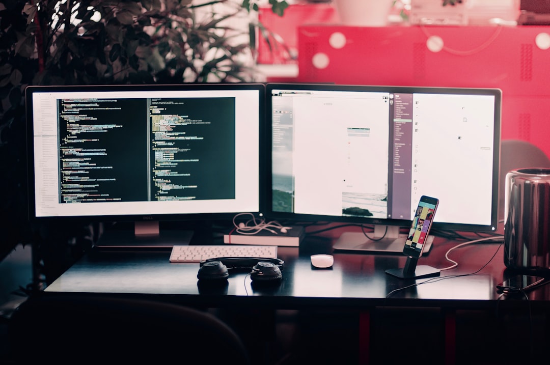 Xu hướng Web Development 2024