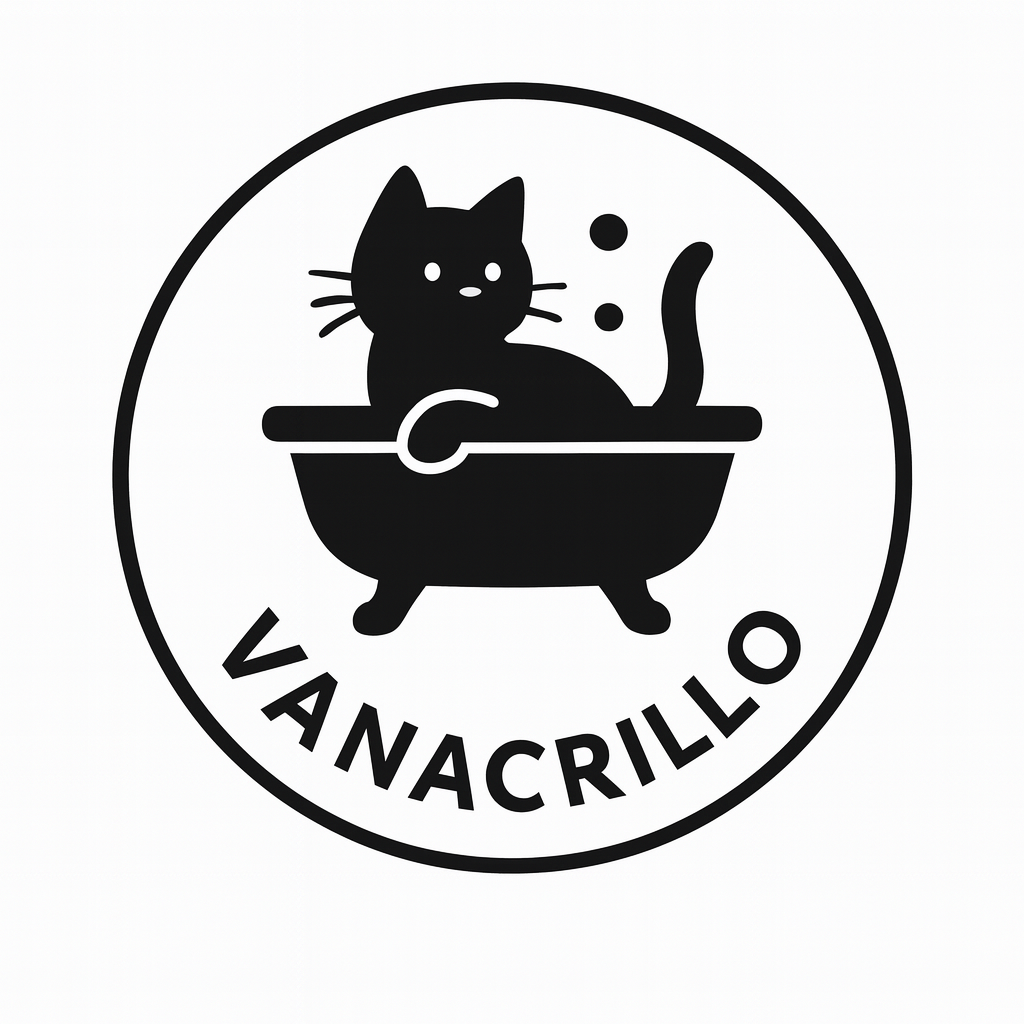 vanacrillo.lv favicon