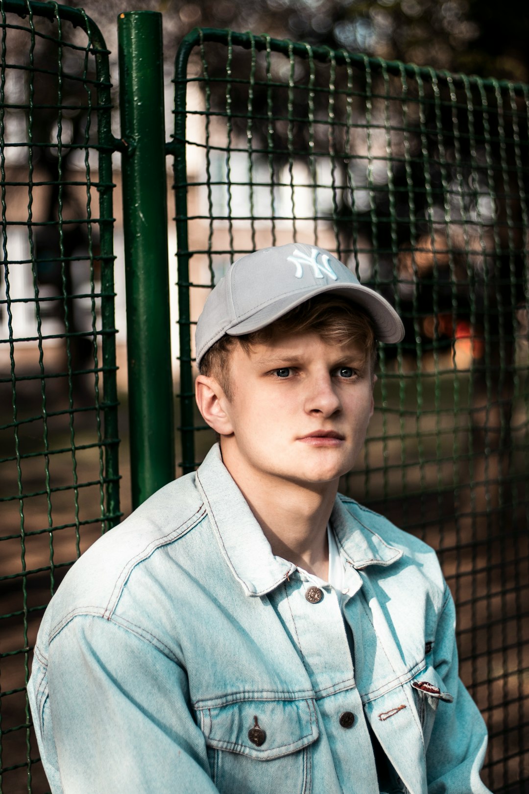 Андрій Коваленко