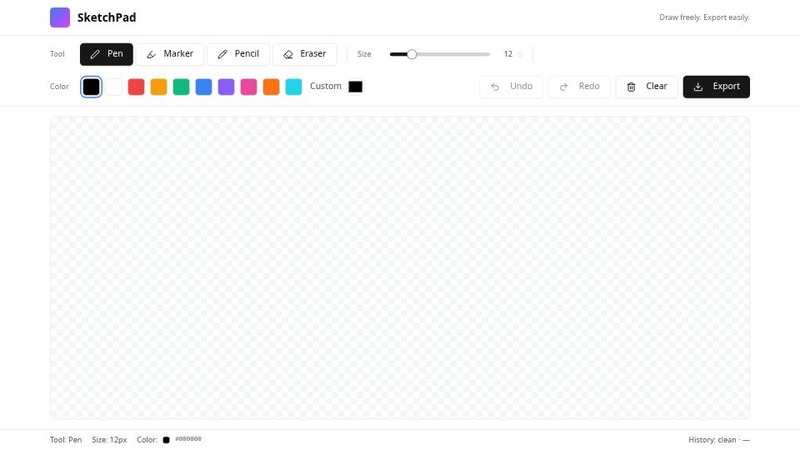 CreativBrush