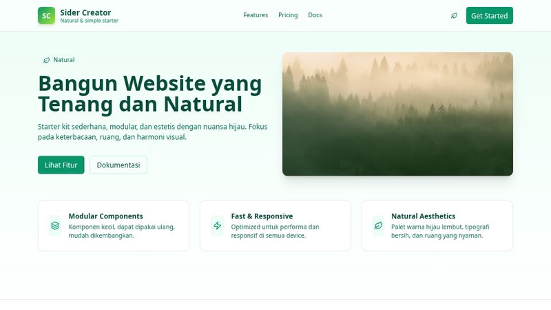 CodeCraft Web