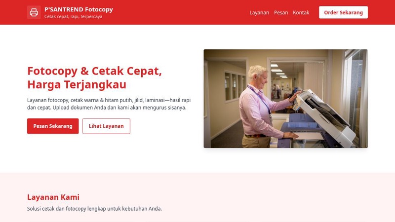 RedPrint Copy